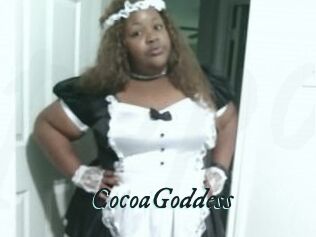 Cocoa_Goddess