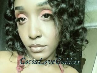 CocoaLoveGoddess