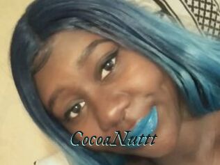 CocoaNuttt