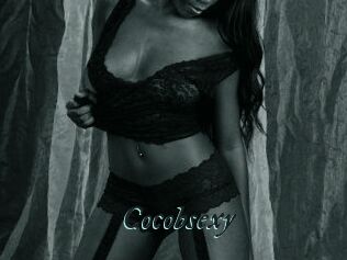 Cocobsexy