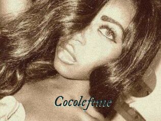 Cocolefeme