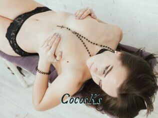 CocosKs
