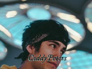 CoddyPeters