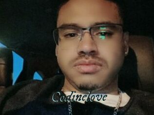 Codinelove