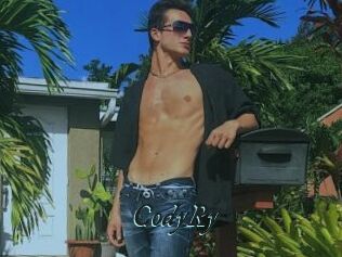 CodyRy