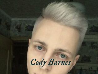 Cody_Barnes