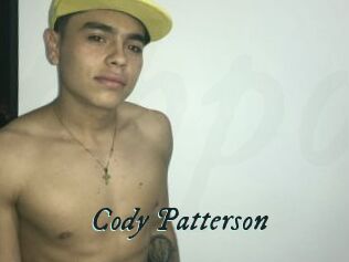 Cody_Patterson