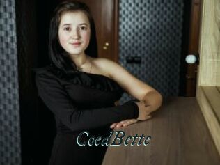CoedBette