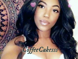 CoffeeCakesss