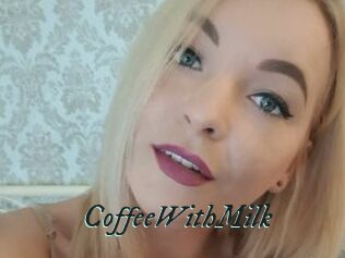 Coffee_With_Milk