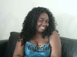 Coffielate