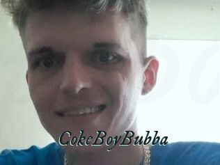CokeBoyBubba Pharaons Porn