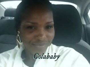 Colababy