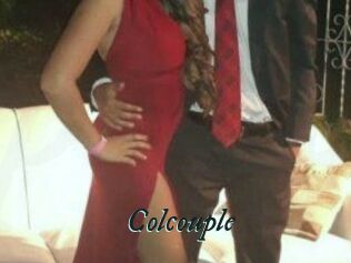 Colcouple