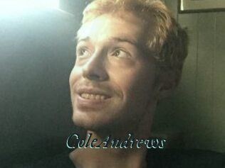 Cole_Andrews