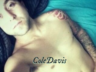 Cole_Davis