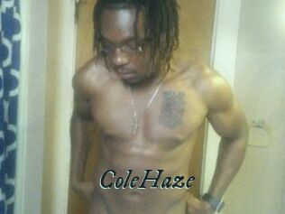Cole_Haze