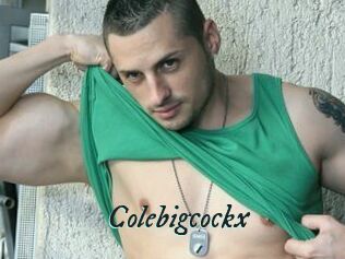 Colebigcockx