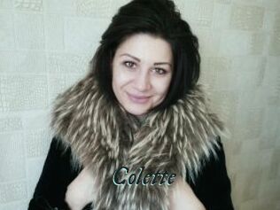 Colette