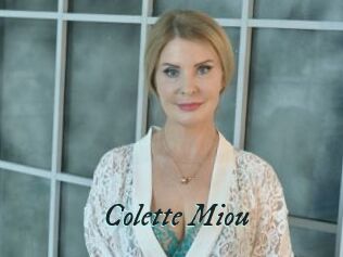 Colette_Miou