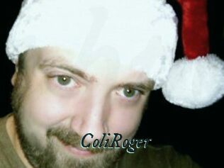 Coli_Roger