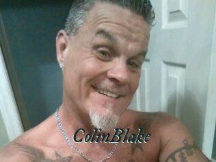 ColinBlake