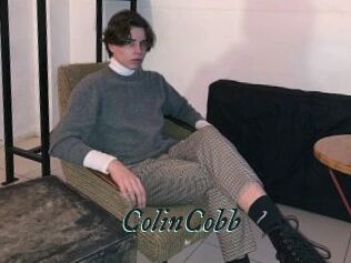 ColinCobb