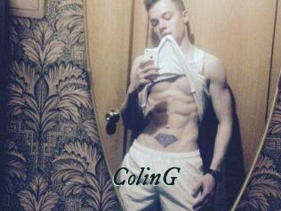 ColinG