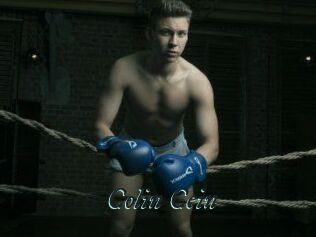 Colin_Cein