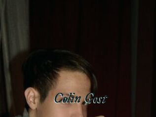 Colin_Gost