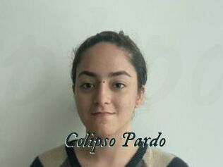 Colipso_Pardo