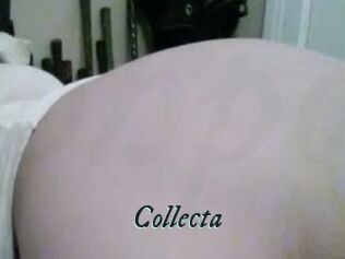 Collecta