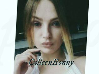 ColleenBonny