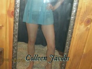 Colleen_Jacobs