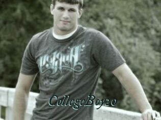 CollegeBoy20
