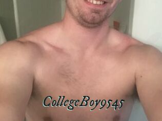 CollegeBoy9545