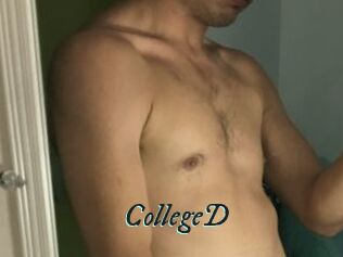 CollegeD Pharaons Porn