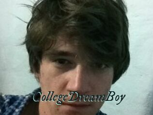 College_Dream_Boy