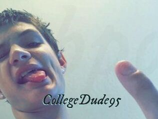 CollegeDude95