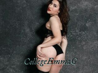 CollegeEmmaG Pharaons Porn