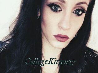 CollegeKitten27