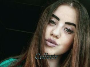 Collette