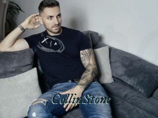 CollinStone