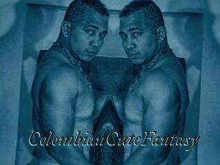 ColombianCuteFantasy Pharaons Porn