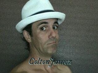 Colton_Jamez