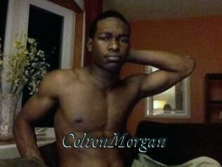 Colton_Morgan