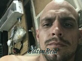 Colton_Reid