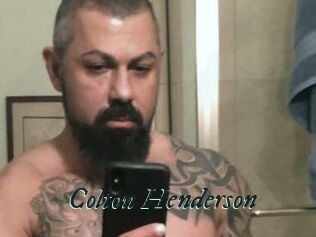 Colton_Henderson