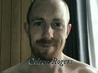 Colton_Rogers