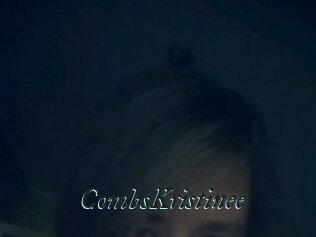 CombsKristinee